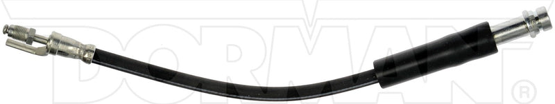 Brake Hydraulic Hose Dorman-First Stop H629069