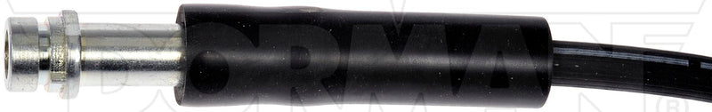 Brake Hydraulic Hose Dorman-First Stop H629069
