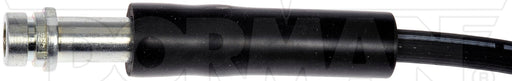 Brake Hydraulic Hose Dorman-First Stop H629069