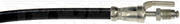 Brake Hydraulic Hose Dorman-First Stop H629069