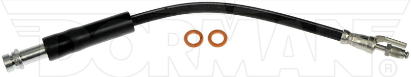 Brake Hydraulic Hose Dorman-First Stop H629069