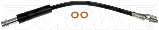 Brake Hydraulic Hose Dorman-First Stop H629069