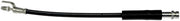 Brake Hydraulic Hose Dorman-First Stop H629070