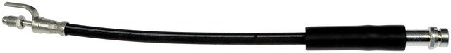 Brake Hydraulic Hose Dorman-First Stop H629070