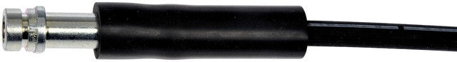Brake Hydraulic Hose Dorman-First Stop H629070