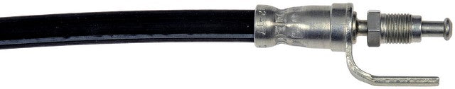 Brake Hydraulic Hose Dorman-First Stop H629070