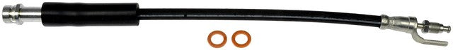 Brake Hydraulic Hose Dorman-First Stop H629070