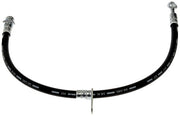 Brake Hydraulic Hose Dorman-First Stop H629071