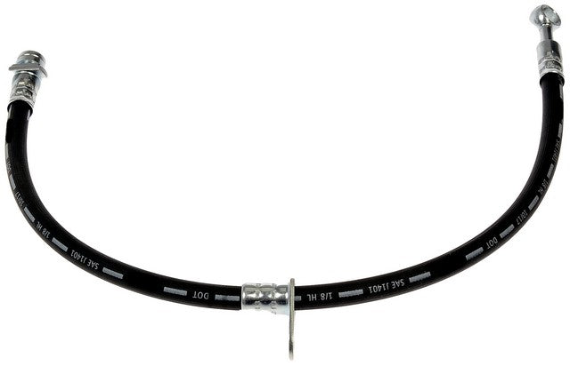 Brake Hydraulic Hose Dorman-First Stop H629071