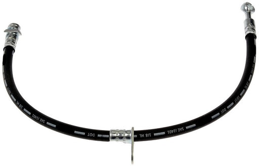Brake Hydraulic Hose Dorman-First Stop H629071