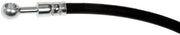 Brake Hydraulic Hose Dorman-First Stop H629071