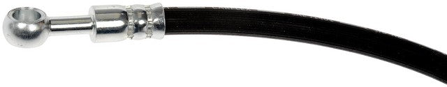 Brake Hydraulic Hose Dorman-First Stop H629071