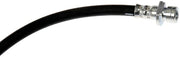 Brake Hydraulic Hose Dorman-First Stop H629071
