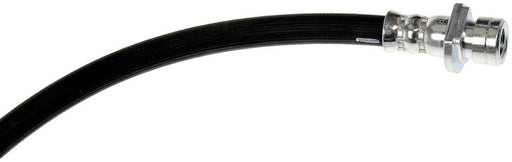 Brake Hydraulic Hose Dorman-First Stop H629071