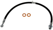 Brake Hydraulic Hose Dorman-First Stop H629071