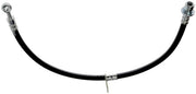 Brake Hydraulic Hose Dorman-First Stop H629072