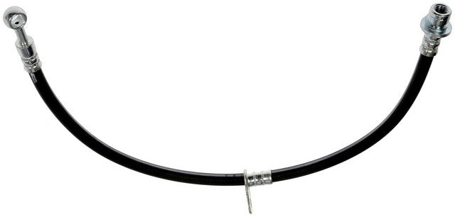 Brake Hydraulic Hose Dorman-First Stop H629072