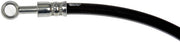 Brake Hydraulic Hose Dorman-First Stop H629072