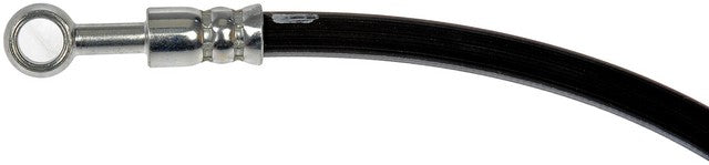 Brake Hydraulic Hose Dorman-First Stop H629072