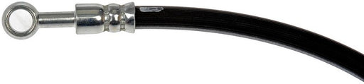 Brake Hydraulic Hose Dorman-First Stop H629072