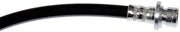 Brake Hydraulic Hose Dorman-First Stop H629072