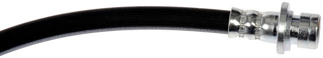 Brake Hydraulic Hose Dorman-First Stop H629072