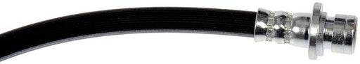 Brake Hydraulic Hose Dorman-First Stop H629072