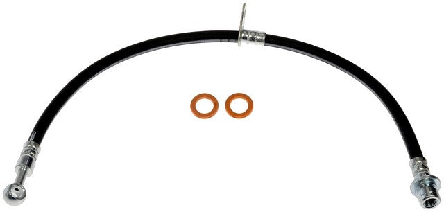 Brake Hydraulic Hose Dorman-First Stop H629072