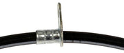 Brake Hydraulic Hose Dorman-First Stop H629072