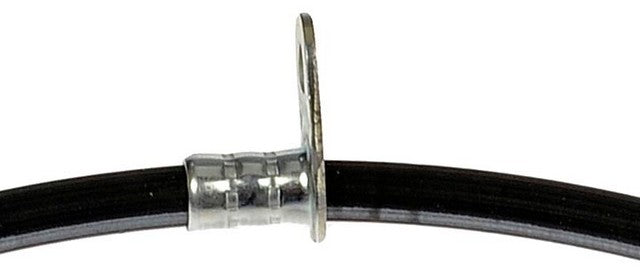 Brake Hydraulic Hose Dorman-First Stop H629072