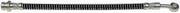 Brake Hydraulic Hose Dorman-First Stop H629073