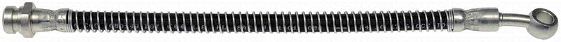 Brake Hydraulic Hose Dorman-First Stop H629073