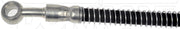 Brake Hydraulic Hose Dorman-First Stop H629073