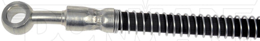 Brake Hydraulic Hose Dorman-First Stop H629073