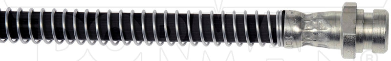 Brake Hydraulic Hose Dorman-First Stop H629073