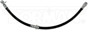 Brake Hydraulic Hose Dorman-First Stop H629074