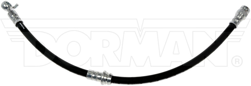 Brake Hydraulic Hose Dorman-First Stop H629074