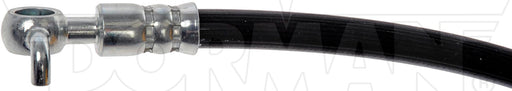 Brake Hydraulic Hose Dorman-First Stop H629074