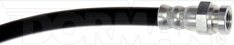 Brake Hydraulic Hose Dorman-First Stop H629074