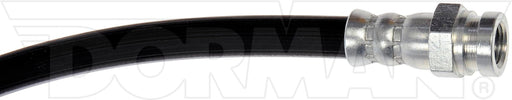 Brake Hydraulic Hose Dorman-First Stop H629074