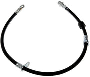 Brake Hydraulic Hose Dorman-First Stop H629075