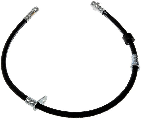 Brake Hydraulic Hose Dorman-First Stop H629075