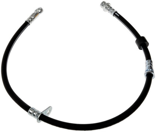 Brake Hydraulic Hose Dorman-First Stop H629075