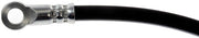 Brake Hydraulic Hose Dorman-First Stop H629075