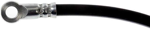 Brake Hydraulic Hose Dorman-First Stop H629075