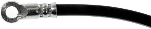 Brake Hydraulic Hose Dorman-First Stop H629075