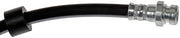 Brake Hydraulic Hose Dorman-First Stop H629075
