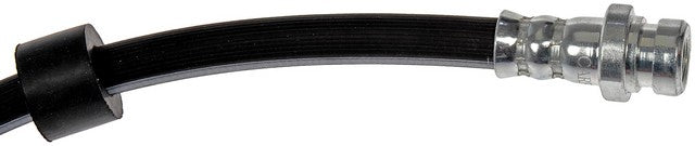 Brake Hydraulic Hose Dorman-First Stop H629075