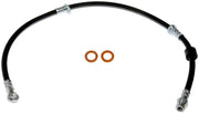 Brake Hydraulic Hose Dorman-First Stop H629075