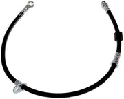 Brake Hydraulic Hose Dorman-First Stop H629076